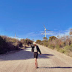 Meet your Posher, Ming yu